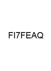 Fema Is 700 Final Exam Answers Quizlet