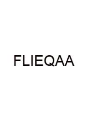 Florida Life Insurance Exam Questions And Answers