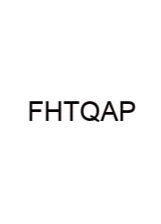 Food Handlers Test Questions Answers Pdf