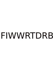 Fred Is Working With Ricky To Decrease Ranting Behavior