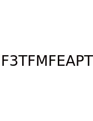 Free 360 Training Food Manager Final Exam Answers Pdf Texas