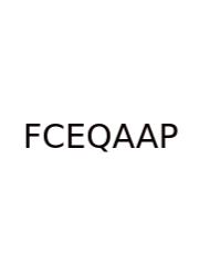 Free Cia Exam Questions And Answers Pdf