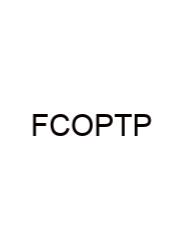 Free Correctional Officer Practice Test Pdf