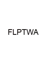 Free Lpn Practice Test With Answers