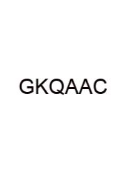 General Knowledge Questions And Answers Cdl