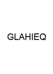 Georgia Life And Health Insurance Exam Questions