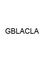 Gizmo Boyle's Law And Charles Law Answers