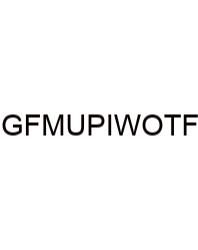 Guidelines For Making Unofficial Posts Include Which Of The Following