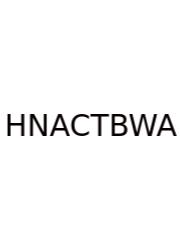 Hartman's Nursing Assistant Care The Basics Workbook Answers