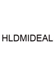 High Level Disinfectant Mostly In Dialysis Endoscopy And Laboratories