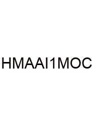 How Many Atoms Are In 14 Moles Of Cadmium