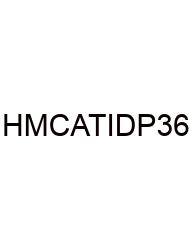 How Many Chapters Are There In Da Pam 385 63