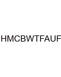 How Many Covalent Bonds Would The Following Atom Usually Form