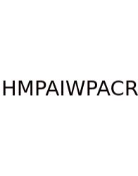 How Many Processes Are Involved When Performing A Curl Reformation