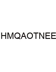 How Many Questions Are On The Nha Ekg Exam