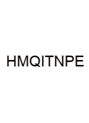 How Many Questions Is The Nha Phlebotomy Exam