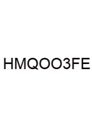 How Many Questions On Osha 30 Final Exam