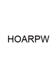 How Oes Ascaler Rever Proxy Work