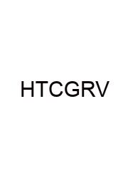 How To Check Gastric Residual Volume