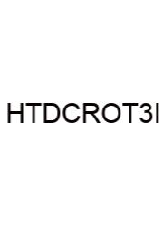 How To Do Cube Root On Ti 30x Iis