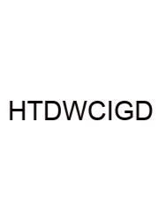 How To Do Works Cited In Google Docs