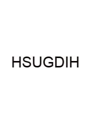 Https Securityawareness Usalearning Gov Derivative Index Htm