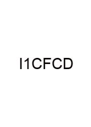 Icd 10 Code For Cobalamin Deficiency