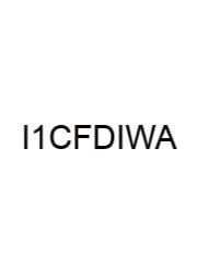 Icd 10 Code For Dental Infection Without Abscess