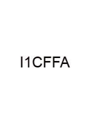 Icd 10 Code For Food Allergy