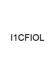 Icd 10 Code For Induction Of Labor