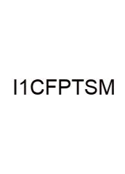 Icd 10 Code For Psa Total Screening Medicare