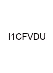 Icd 10 Code For Vitamin Deficiency Unspecified