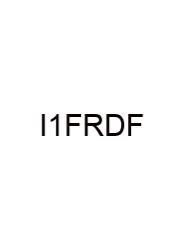 Icd 10 Fracture Right Distal Fibula