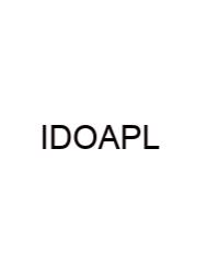 Idaho Dept Of Agriculture Pesticide License