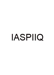 Identifying And Safeguarding Personally Identifiable Information Quizlet