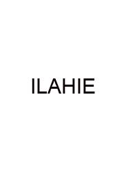 Illinois Life And Health Insurance Exam