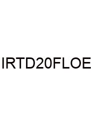 In Reference To Design 2.0 Four Lines Of Effort