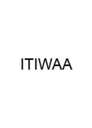 Incorrect Tire Inflation Will Adversely Affect