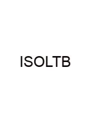 Indiana State Online Lpn To Bsn
