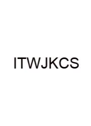 Into The Wild Jon Krakauer Chapter Summaries