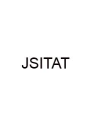 Joint Staff Insider Threat Annual Training