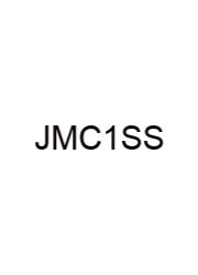 Just Mercy Chapter 1 Summary Sparknotes
