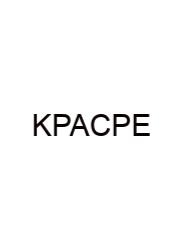 Kansas Property And Casualty Practice Exam