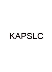 Kappa Alpha Psi Single Letter Chapters