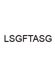 Large Secondary Group Formed To Achieve Specific Goals.