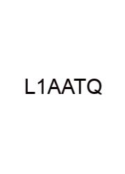 Level 1 Antiterrorism Awareness Training Quizlet