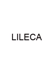 License Instructor License Examiner Course Answers