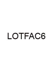 Lord Of The Flies Audio Chapter 6