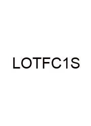 Lord Of The Flies Chapter 12 Summary