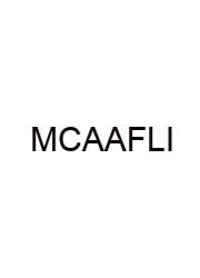 M Completes An Application For Life Insurance